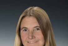 Former Social Enterprise Greenhouse CEO joins SEG board of directors