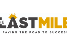 State partners with nonprofit on tech job training for incarcerated individuals THE LAST MILE, a California-based nonprofit, has partnered with the R.I. Department of Corrections and Gov. Daniel J. McKee's office to launch a new technical skills program to help educate incarcerated individuals on technology and get them employed upon release from prison.