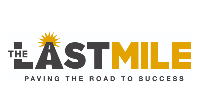 THE LAST MILE, a California-based nonprofit, has partnered with the R.I. Department of Corrections and Gov. Daniel J. McKee's office to launch a new technical skills program to help educate incarcerated individuals on technology and get them employed upon release from prison.