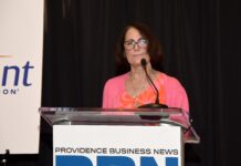 PBN recognizes top Business Women of 2024