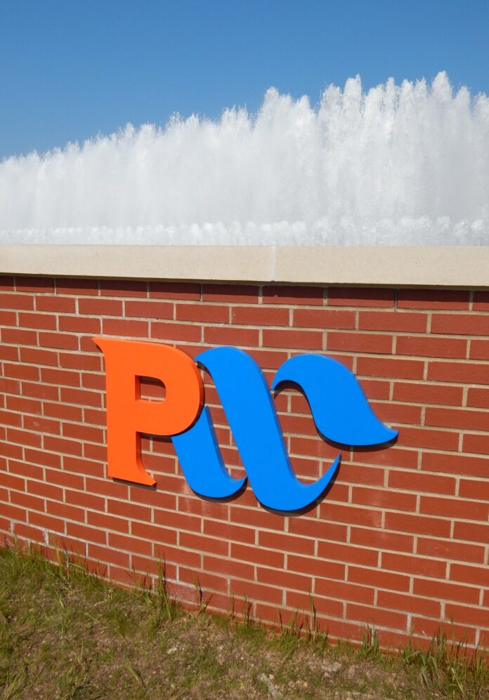 PROVIDENCE WATER received $26.3 million in federal funding to help further replace lead water pipes within the city. / COURTESY PROVIDENCE WATER PROVIDENCE WATER received $26.3 million in federal funding to help further replace lead water pipes within the city. / COURTESY PROVIDENCE WATER