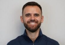 Five Questions With: Stone Freeman