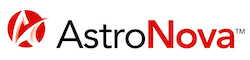 AstroNova_logo_CMYK