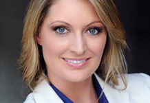 Miranda Kitterlin-Lynch