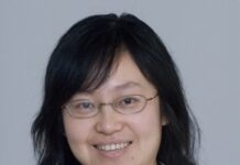URI researchers awarded $4.7M for cyber-physical security and resilience study
