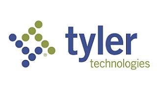 Tyler Technologies Inc.