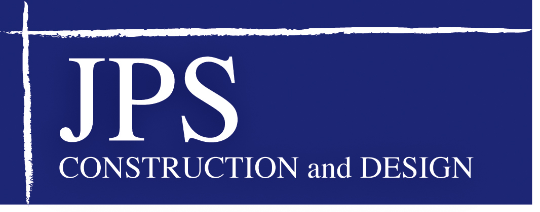 JPS Construction and Design Inc.