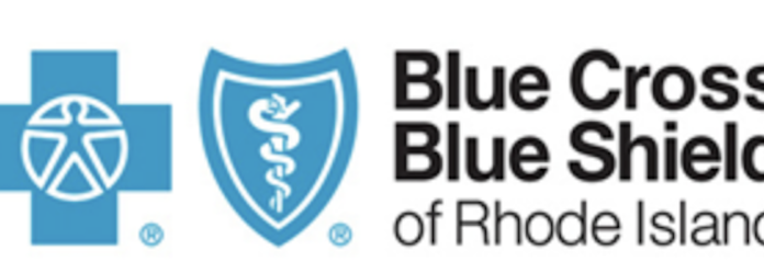 BCBSRI to cut almost 65% of prior authorization requirements for ...