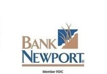 BankNewport Charitable Foundation awards $396K to 41 groups in R.I.