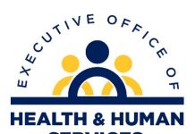 State receives $2.5M in federal funds to support child Medicaid services in schools THE R.I. EXECUTIVE OFFICE of Health and Human Services announced Friday the state received $2.5 million in federal funds to support children’s health services in local schools.