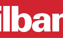 Gilbane puts safety first