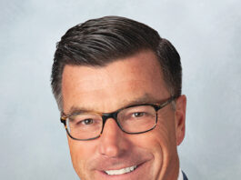 Kenneth Burnett