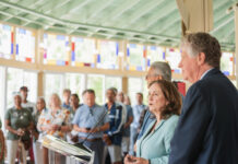 Local organizations, municipalities receive $364K to support summer events statewide