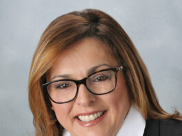 Maria Curvelo