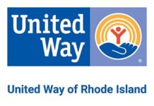 United Way of R.I. will hold 2024 Equity Challenge for local businesses, community