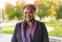 RWU law professor to lead regional public defender office