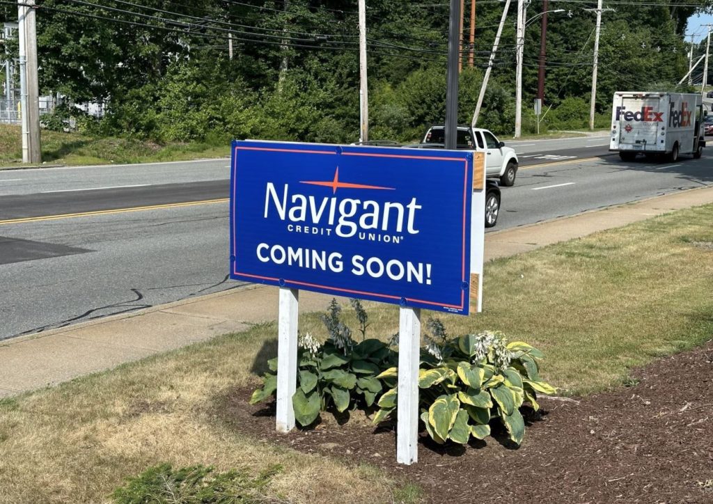 Navigant to open branch in North Kingstown