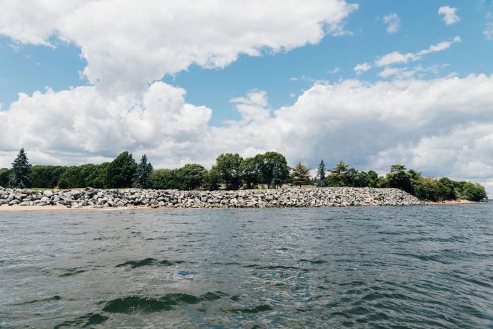 06-12-24QuidnessettSeawall-2-1536x1024