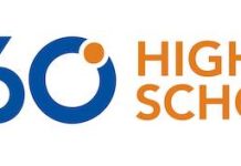 Settlement reached in closure of Providence high school STUDENTS AND FAMILIES from the now-closed 360 High School in Providence have settled their federal lawsuit against the R.I. Department of Education and the Providence Public School District.