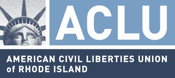 THE AMERICAN CIVIL Liberties Union of Rhode Island Inc. and the city of Pawtucket have settled a federal lawsuit over searches of firefighters' lockers. THE AMERICAN CIVIL Liberties Union of Rhode Island Inc. and the city of Pawtucket have settled a federal lawsuit over searches of firefighters' lockers.