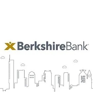 Berkshire Bank