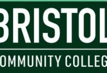 Free-tuition program for community college in Mass. now official