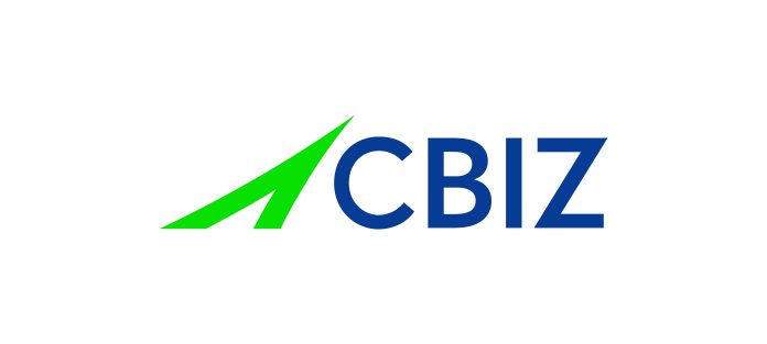 CBIZ INC., one of the top tax accounting firms in the U.S. with a location at One Citizens Plaza, announced Monday it is acquiring accounting firm Marcum LLP for $2.3 billion. 