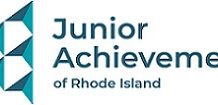 Junior Achievement of R.I. raises $104K in spring fundraiser
