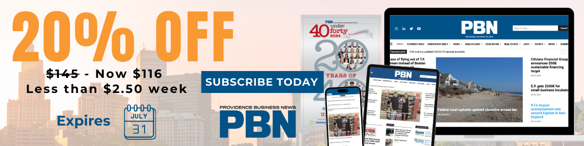 PBN - 20% Last Chance Get 20% Off PBN Today