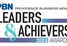 PBN selects 2024 Leaders & Achievers honorees