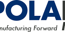 Polaris MEP receives $1.5M federal grant to reduce recidivism POLARIS MEP has received a $1.5 million federal grant to help reduce recidivism.