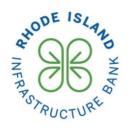 Rhode Island Infrastructure Bank