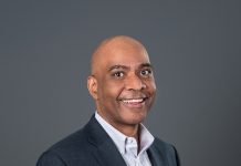 URI Foundation names Williams new board chairman RAYMOND M. WILLIAMS, a senior counsel at global law firm DLA Piper US, has been named the University of Rhode Island Foundation & Alumni Engagement's new board chairperson. / COURTESY UNIVERSITY OF RHODE ISLAND