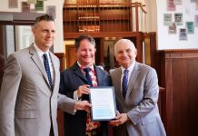 Providence Public Library receives $700K in federal funding