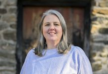 Five Questions With: Shelli Costa