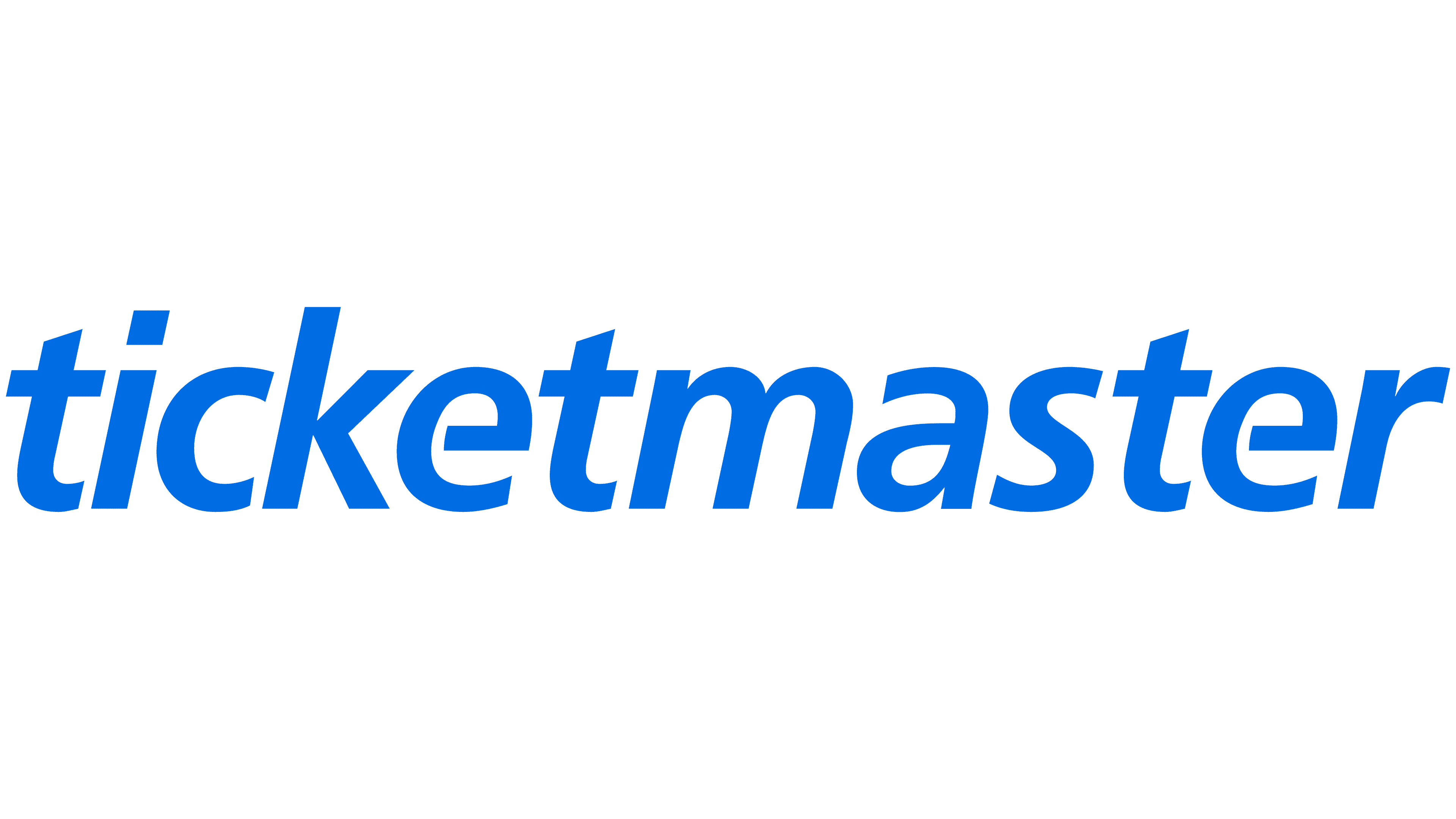 Report 500 R.I. residents' personal data compromised in Ticketmaster