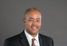 Bennett receives Sojourner House Impact Award Kyle Bennett