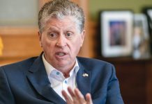 $3.8M in Learn365RI grants awarded across 29 municipalities