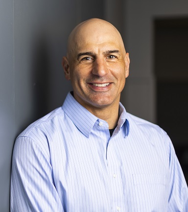 Todd M. Alessandri