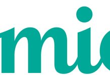 Happiness boosts workplace morale at Amica