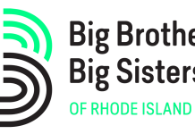 Big Brothers Big Sisters of R.I. in right frame of mind
