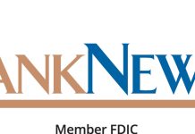 BankNewport invests in overall wellness