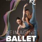 Anonymous donor to match $10K in gifts to Ballet R.I.
