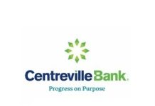 Centreville Bank Charitable Foundation distributes $212K in grants to 24 groups