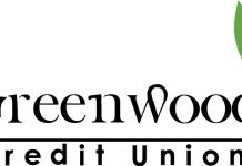 Programs keeps Greenwood Credit Union employees robust