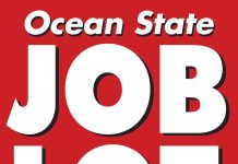 Part-timers getting fulltime support at Job Lot