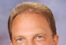 Goho named R.I.’s top school superintendent JOSEPH B. GOHO, North Providence school superintendent, has been named the 2025 Rhode Island Superintendent of the Year. / COURTESY RHODE ISLAND SCHOOL SUPERINTENDENTS' ASSOCIATION