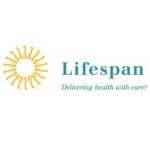 Lifespan Cardiovascular Institute earns highest rating from Society of Thoracic Surgeons