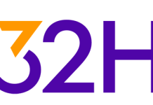 Point32Health strives to minimize stress
