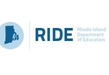 State awards $5M in grants to help schools hire instructional coaches STATE ELECTED AND EDUCATION officials on Friday announced $5 million in funding for 24 local education agencies for instructional coaching in math and English language arts.
